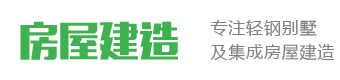 乐鱼体育